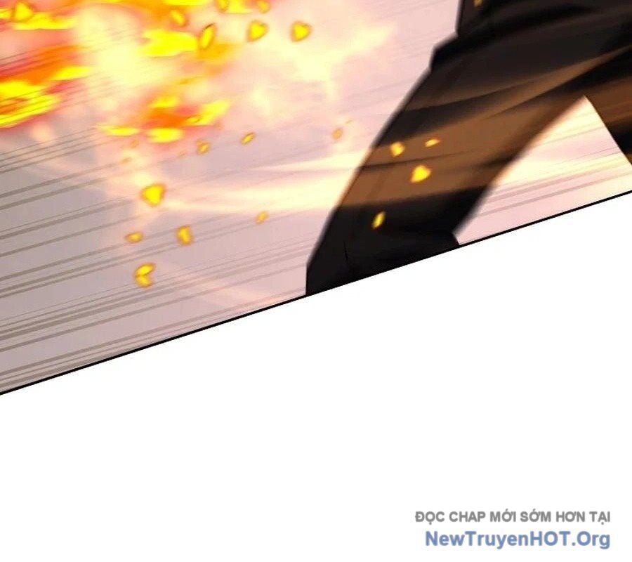 Cẩm Nang Dành Cho Top Ranker Chapter 38 - Trang 2