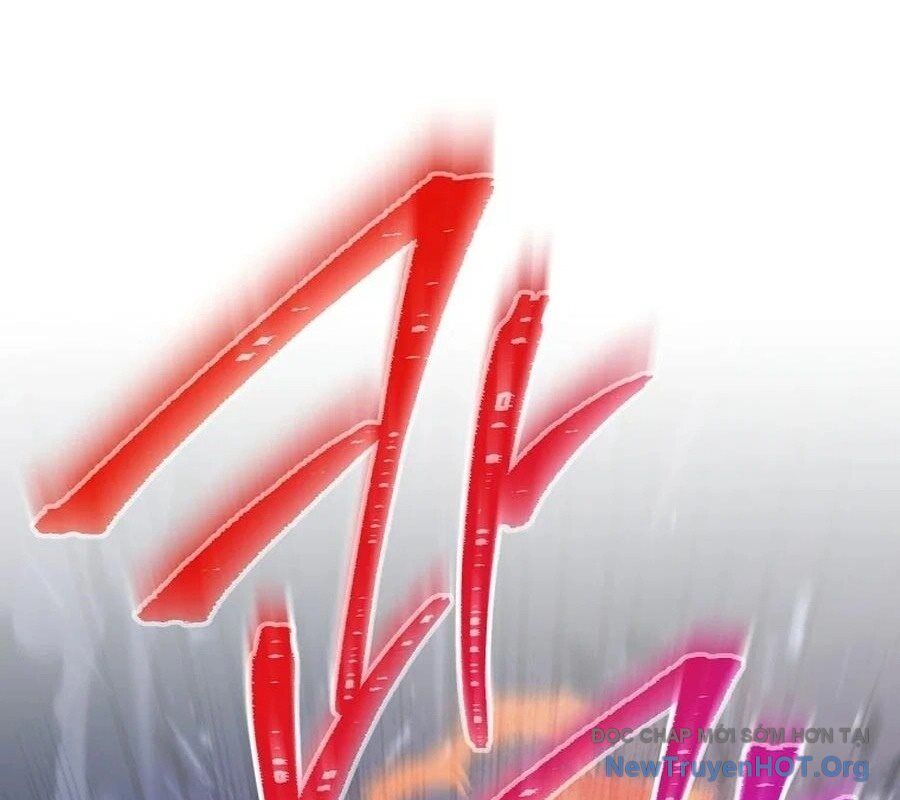 Cẩm Nang Dành Cho Top Ranker Chapter 38 - Trang 2