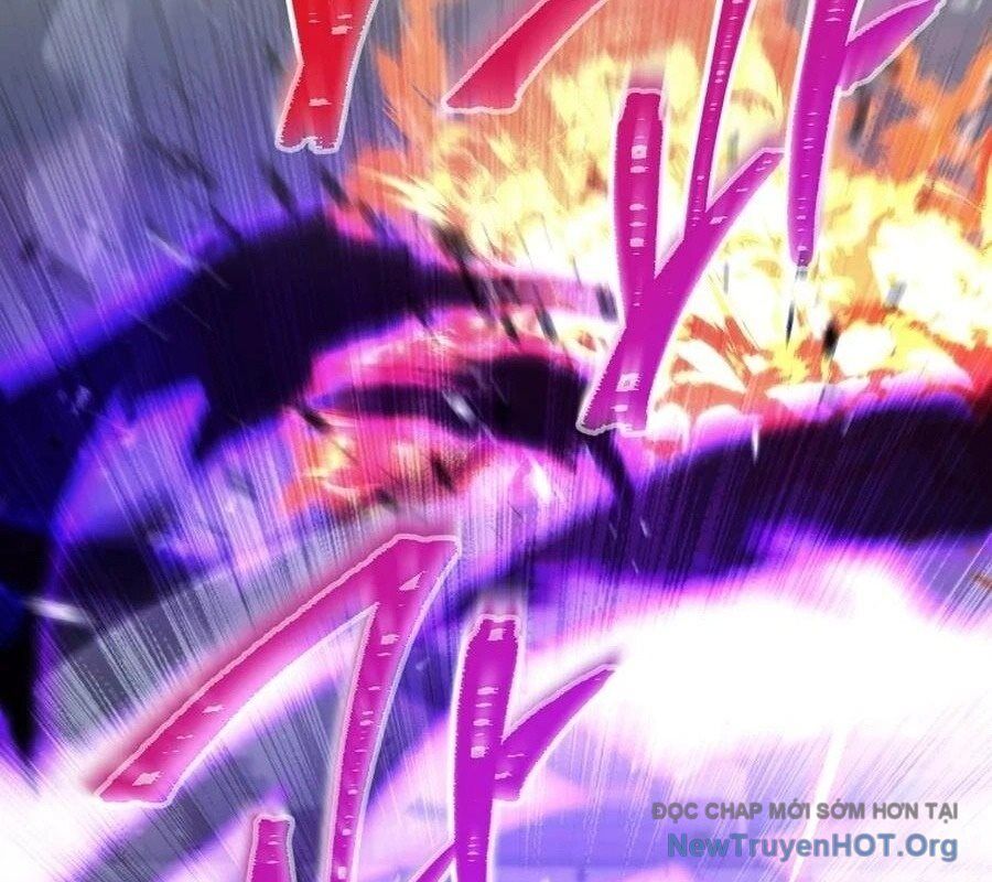 Cẩm Nang Dành Cho Top Ranker Chapter 38 - Trang 2