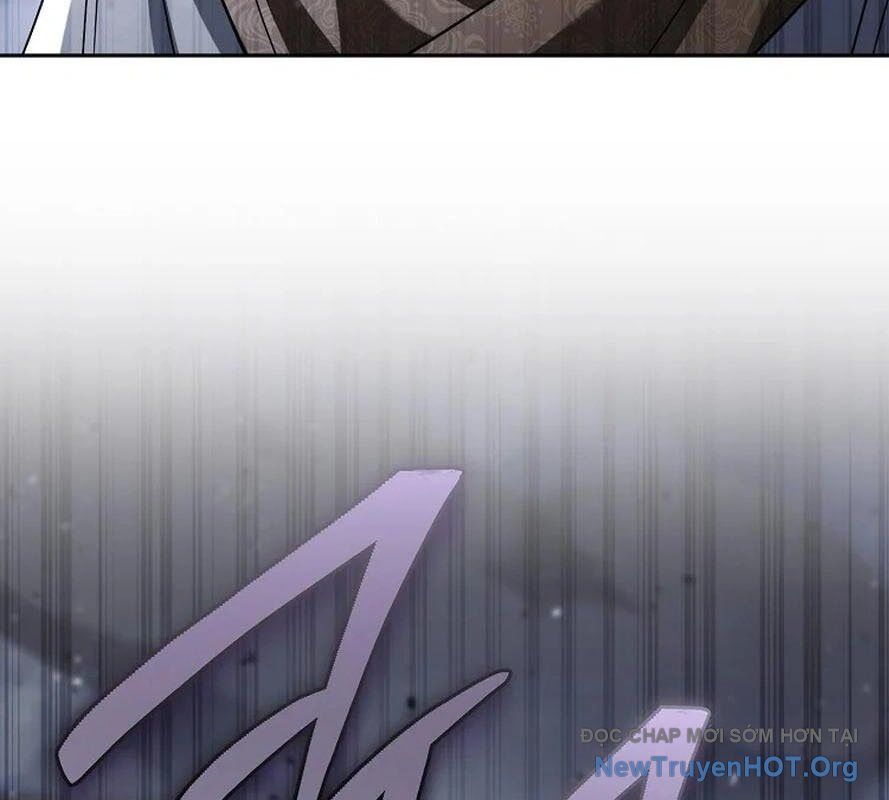 Cẩm Nang Dành Cho Top Ranker Chapter 38 - Trang 2