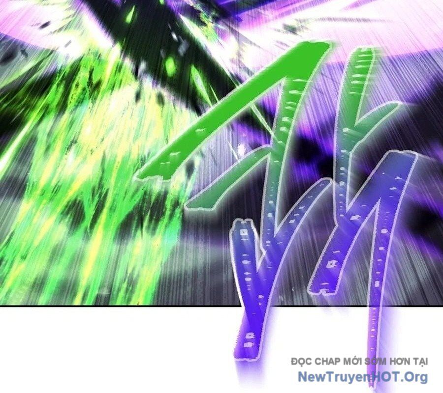 Cẩm Nang Dành Cho Top Ranker Chapter 38 - Trang 2