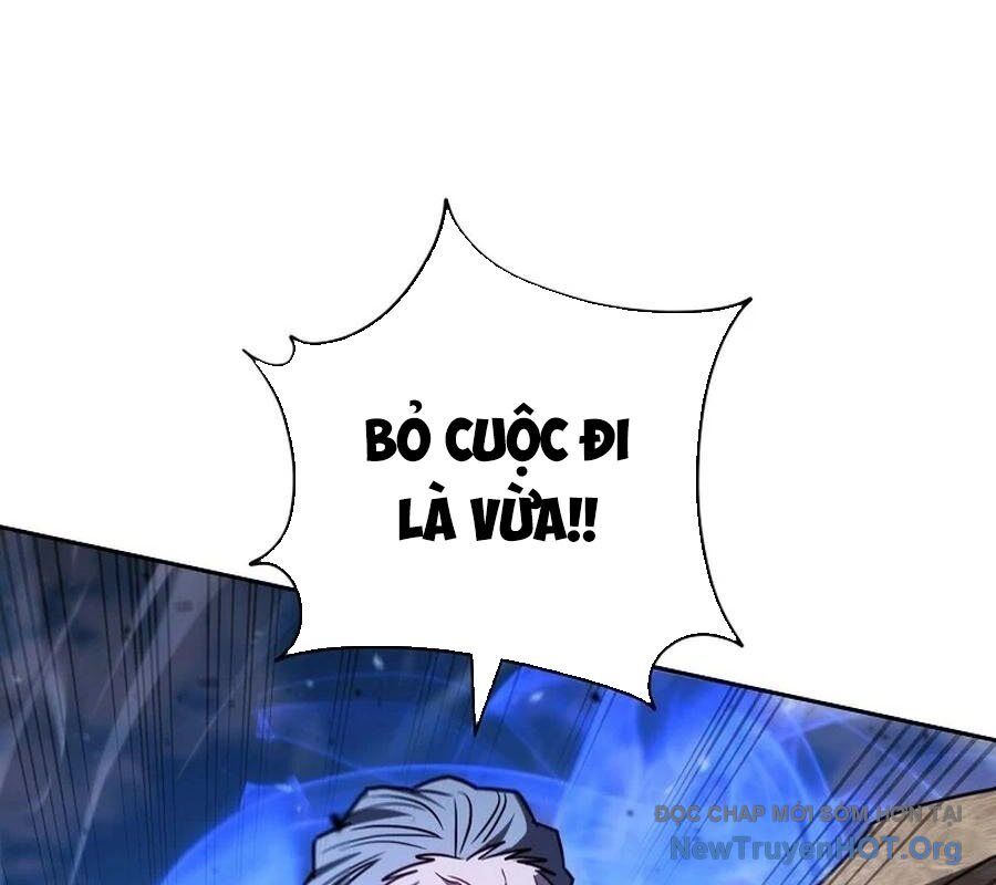 Cẩm Nang Dành Cho Top Ranker Chapter 38 - Trang 2