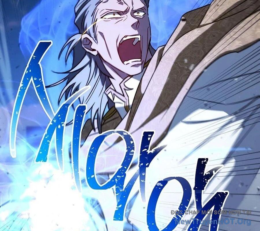 Cẩm Nang Dành Cho Top Ranker Chapter 38 - Trang 2