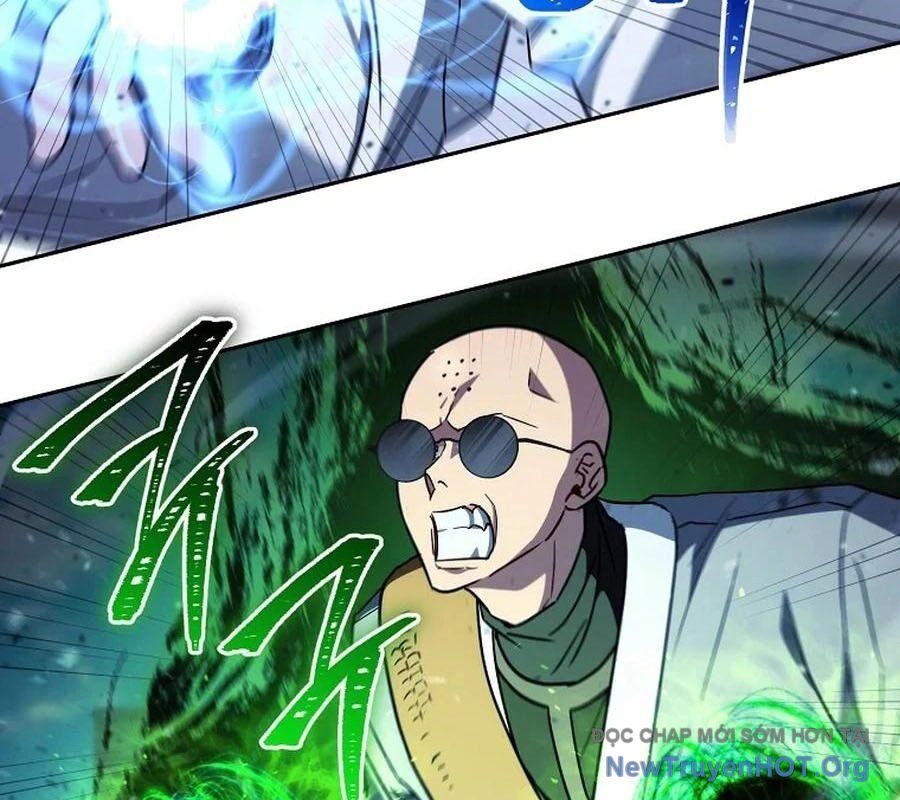 Cẩm Nang Dành Cho Top Ranker Chapter 38 - Trang 2