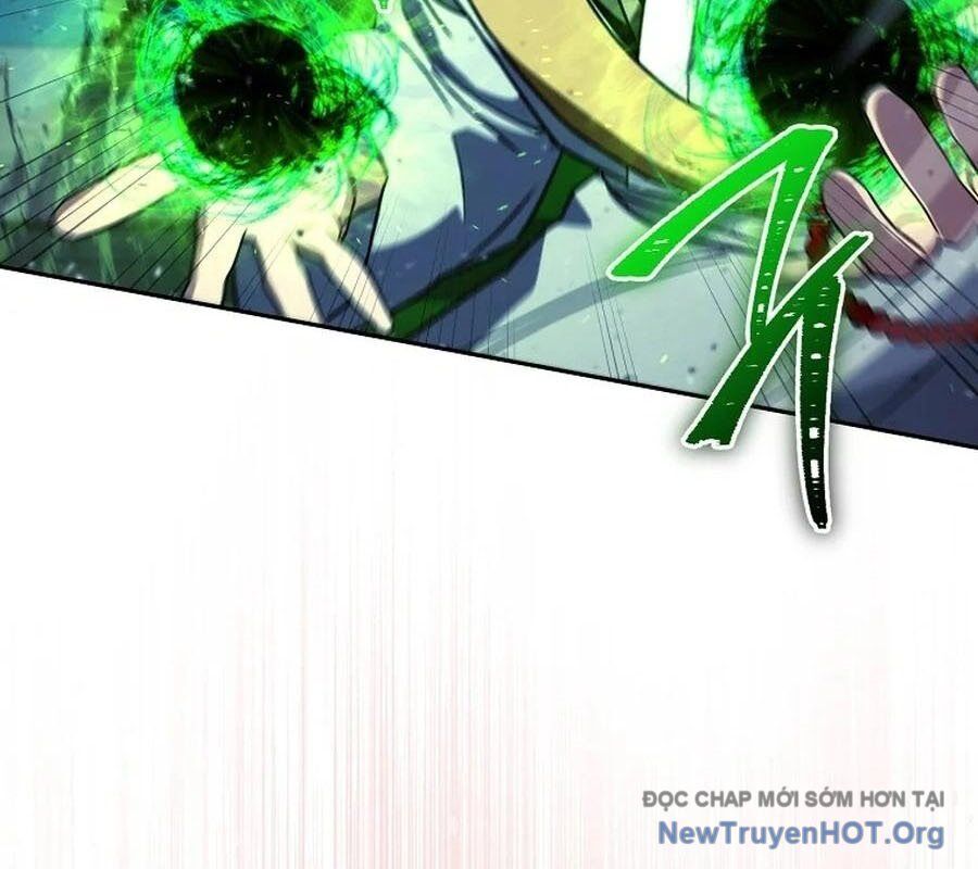 Cẩm Nang Dành Cho Top Ranker Chapter 38 - Trang 2