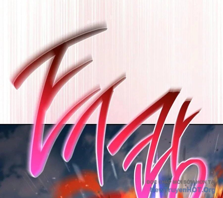 Cẩm Nang Dành Cho Top Ranker Chapter 38 - Trang 2
