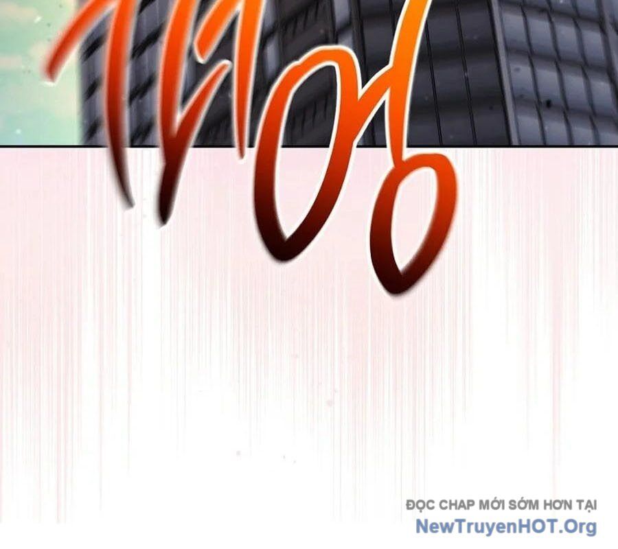 Cẩm Nang Dành Cho Top Ranker Chapter 38 - Trang 2