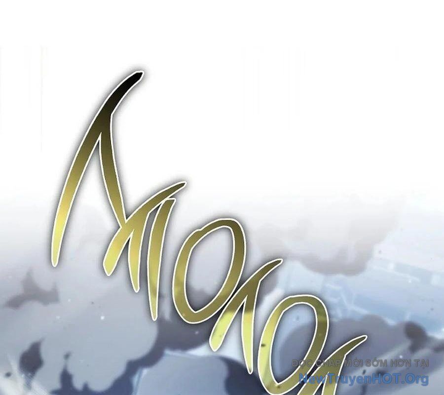 Cẩm Nang Dành Cho Top Ranker Chapter 38 - Trang 2