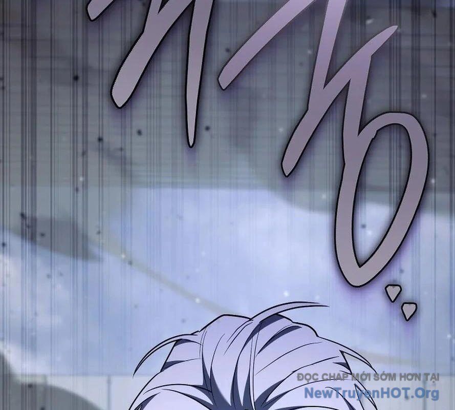 Cẩm Nang Dành Cho Top Ranker Chapter 38 - Trang 2