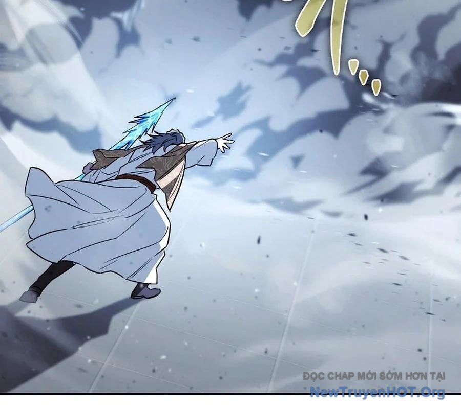 Cẩm Nang Dành Cho Top Ranker Chapter 38 - Trang 2