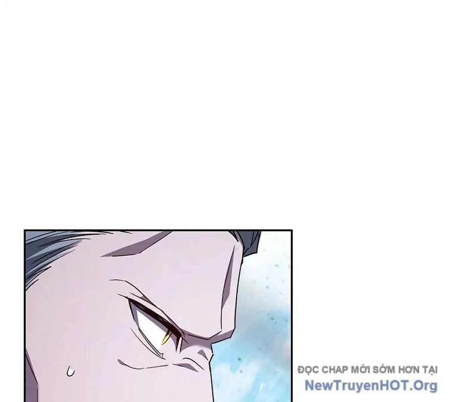Cẩm Nang Dành Cho Top Ranker Chapter 38 - Trang 2