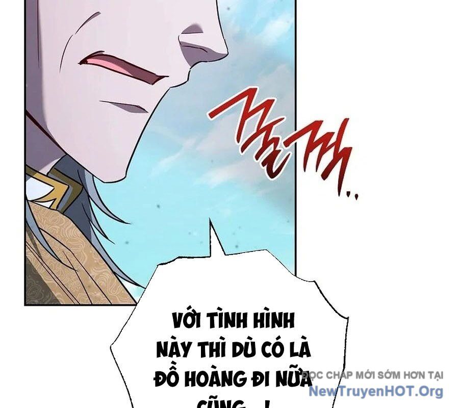 Cẩm Nang Dành Cho Top Ranker Chapter 38 - Trang 2