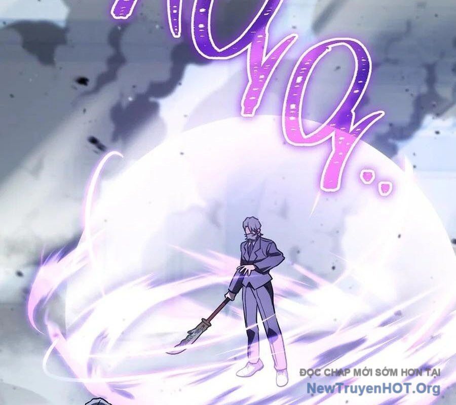 Cẩm Nang Dành Cho Top Ranker Chapter 38 - Trang 2