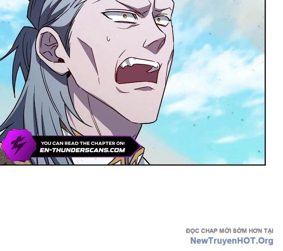 Cẩm Nang Dành Cho Top Ranker Chapter 38 - Trang 2
