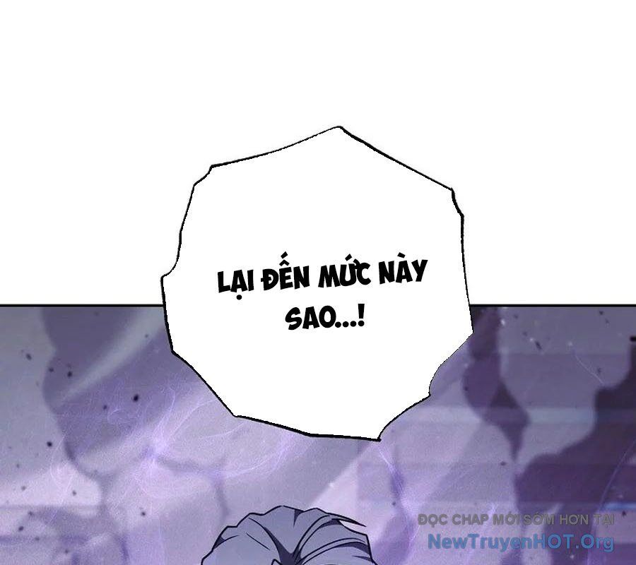 Cẩm Nang Dành Cho Top Ranker Chapter 38 - Trang 2