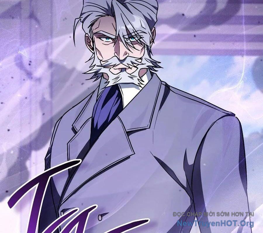 Cẩm Nang Dành Cho Top Ranker Chapter 38 - Trang 2