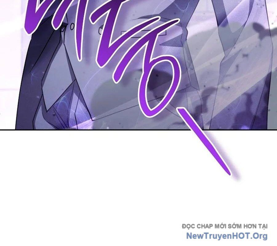 Cẩm Nang Dành Cho Top Ranker Chapter 38 - Trang 2