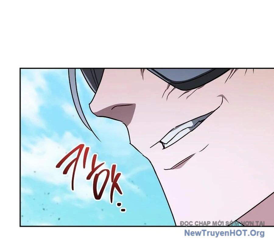 Cẩm Nang Dành Cho Top Ranker Chapter 38 - Trang 2