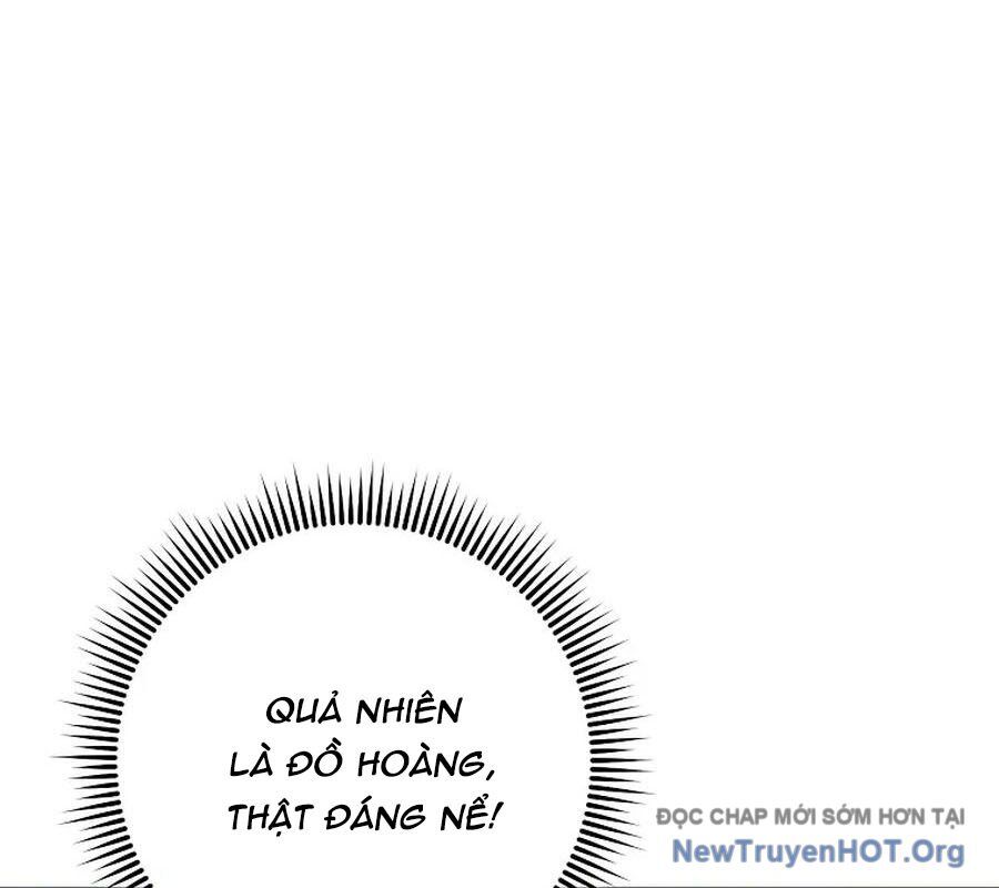 Cẩm Nang Dành Cho Top Ranker Chapter 38 - Trang 2