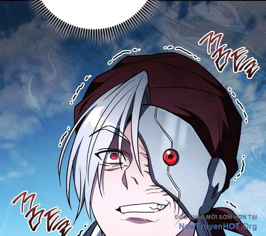 Cẩm Nang Dành Cho Top Ranker Chapter 38 - Trang 2