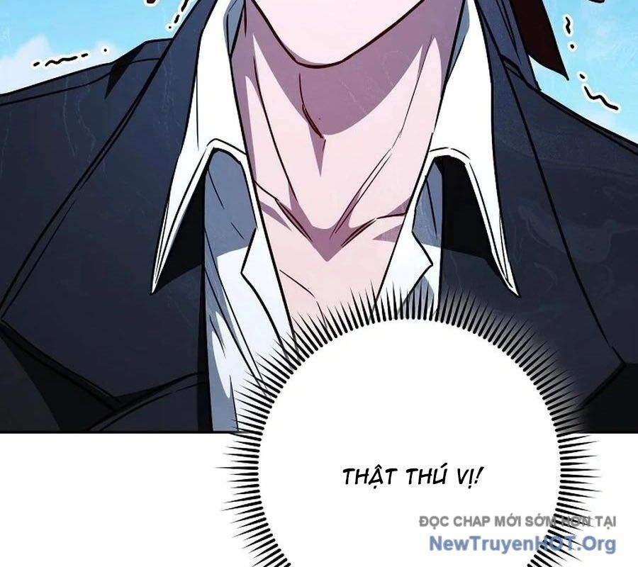 Cẩm Nang Dành Cho Top Ranker Chapter 38 - Trang 2