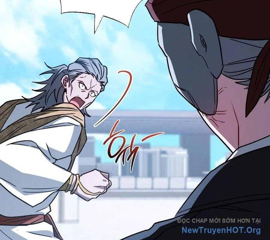 Cẩm Nang Dành Cho Top Ranker Chapter 38 - Trang 2