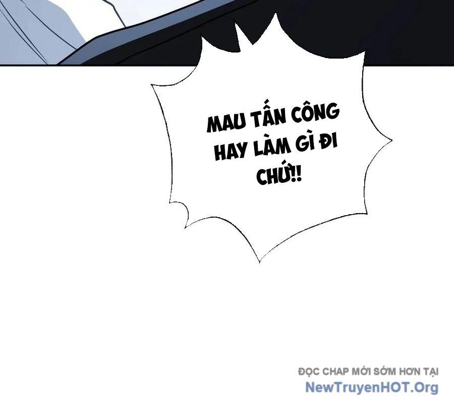 Cẩm Nang Dành Cho Top Ranker Chapter 38 - Trang 2