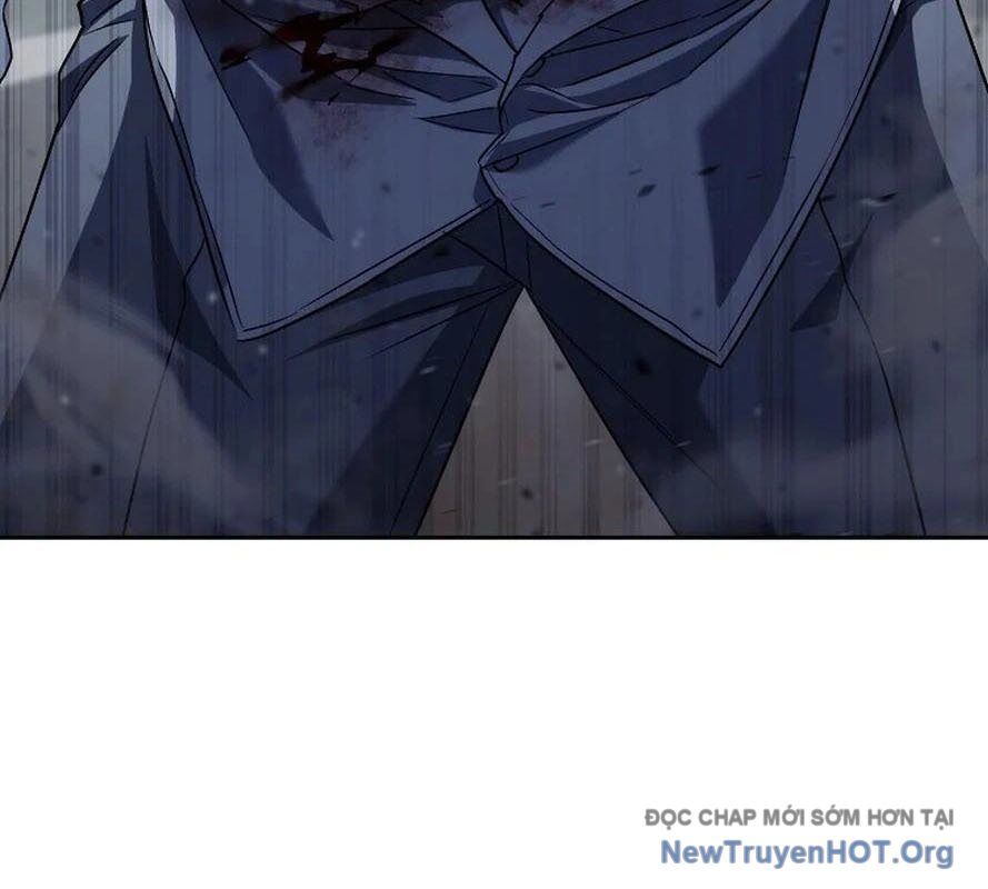 Cẩm Nang Dành Cho Top Ranker Chapter 38 - Trang 2