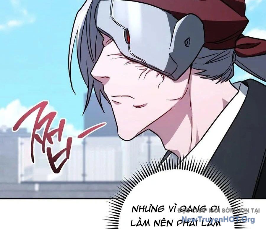 Cẩm Nang Dành Cho Top Ranker Chapter 38 - Trang 2