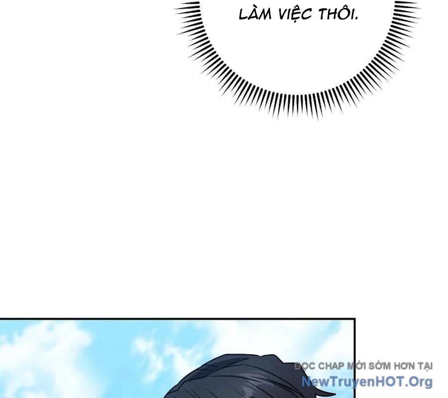 Cẩm Nang Dành Cho Top Ranker Chapter 38 - Trang 2