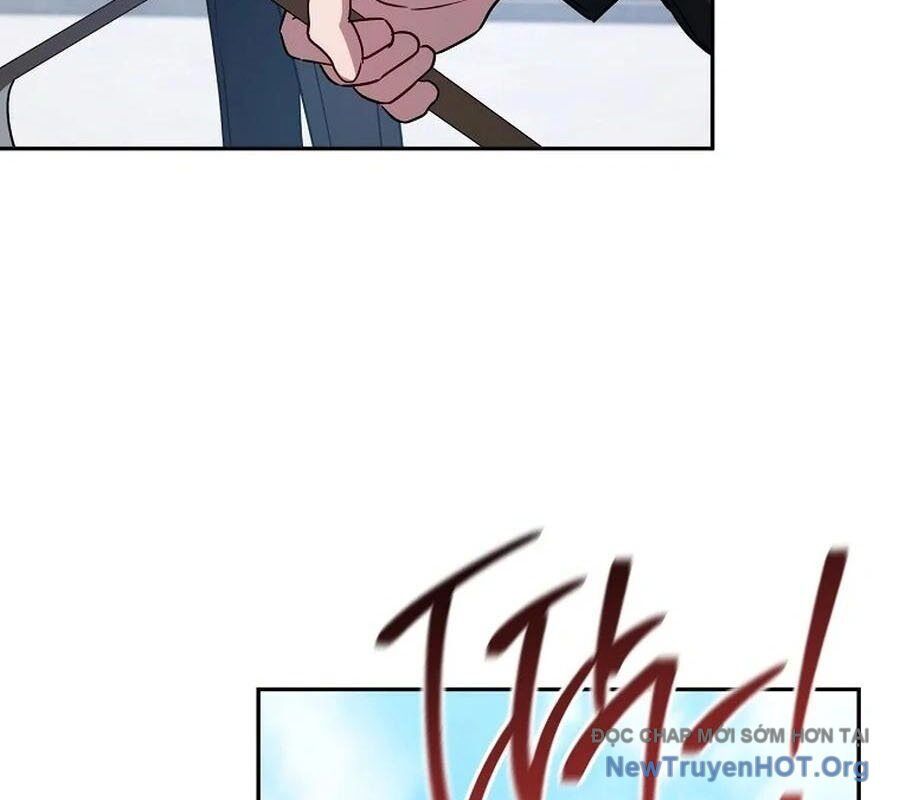 Cẩm Nang Dành Cho Top Ranker Chapter 38 - Trang 2