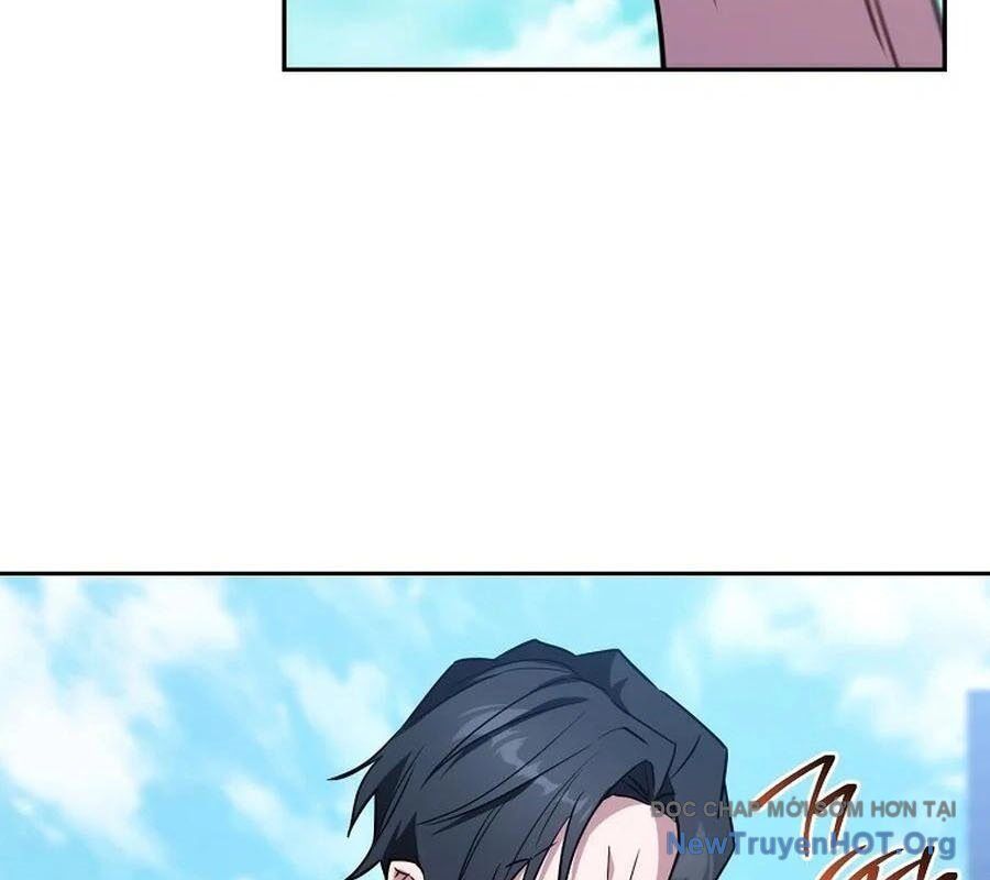 Cẩm Nang Dành Cho Top Ranker Chapter 38 - Trang 2