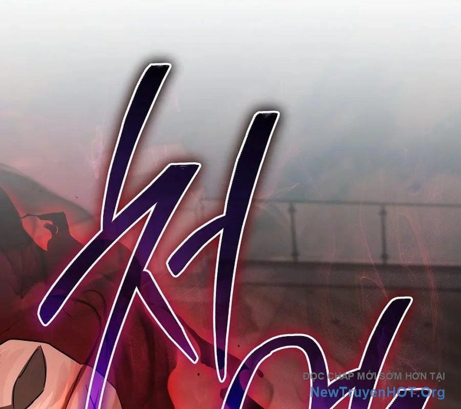 Cẩm Nang Dành Cho Top Ranker Chapter 38 - Trang 2
