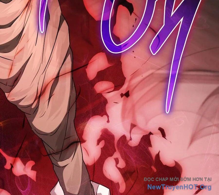 Cẩm Nang Dành Cho Top Ranker Chapter 38 - Trang 2