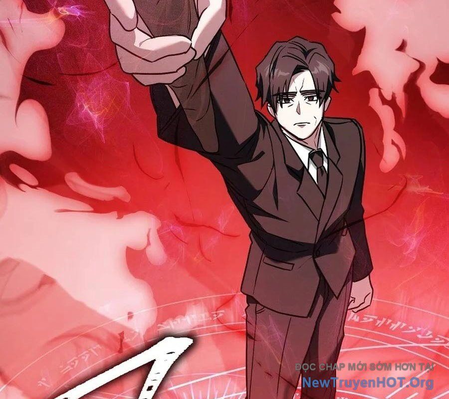Cẩm Nang Dành Cho Top Ranker Chapter 38 - Trang 2