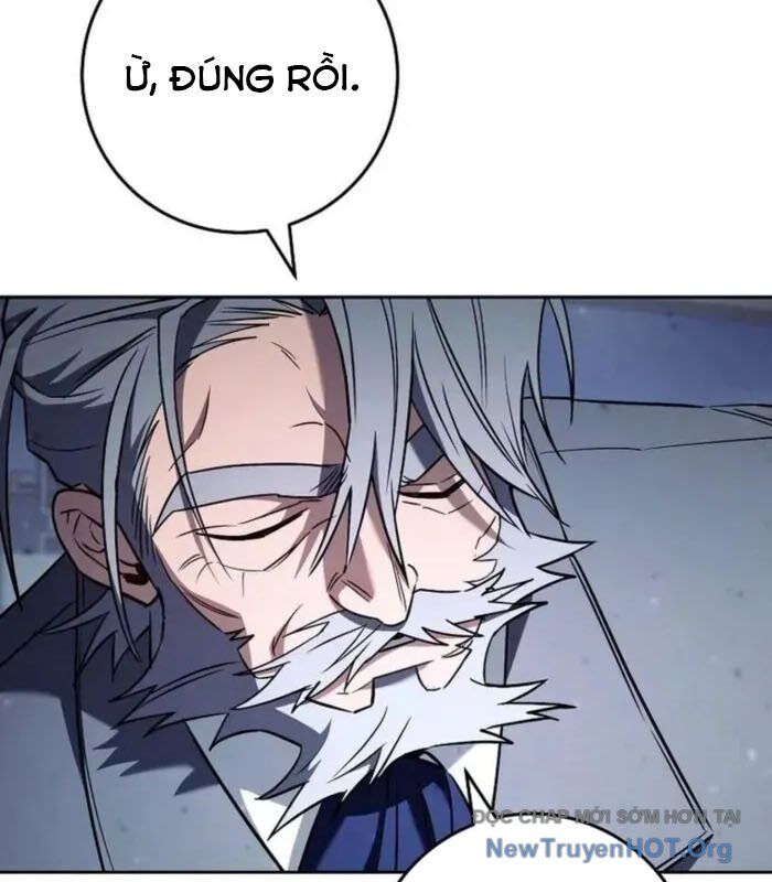 Cẩm Nang Dành Cho Top Ranker Chapter 39 - Trang 2