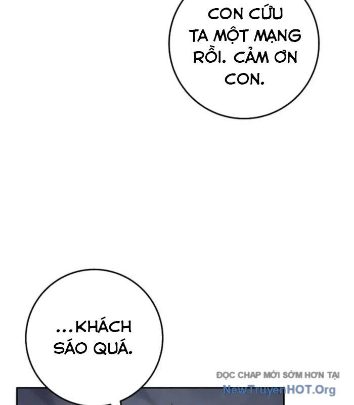 Cẩm Nang Dành Cho Top Ranker Chapter 39 - Trang 2