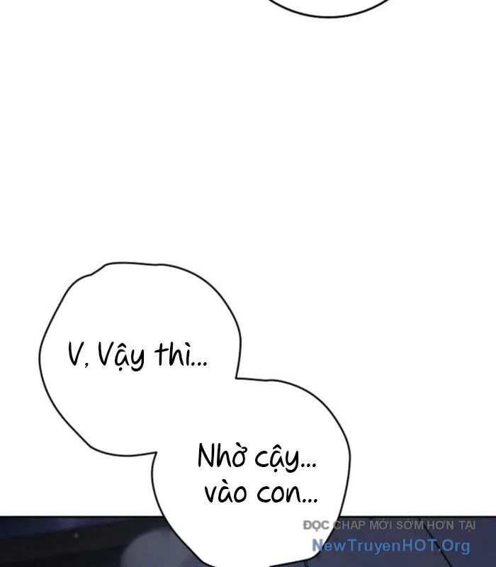 Cẩm Nang Dành Cho Top Ranker Chapter 39 - Trang 2