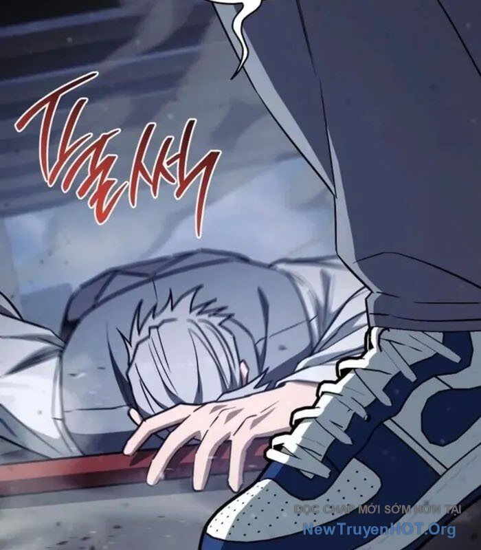 Cẩm Nang Dành Cho Top Ranker Chapter 39 - Trang 2