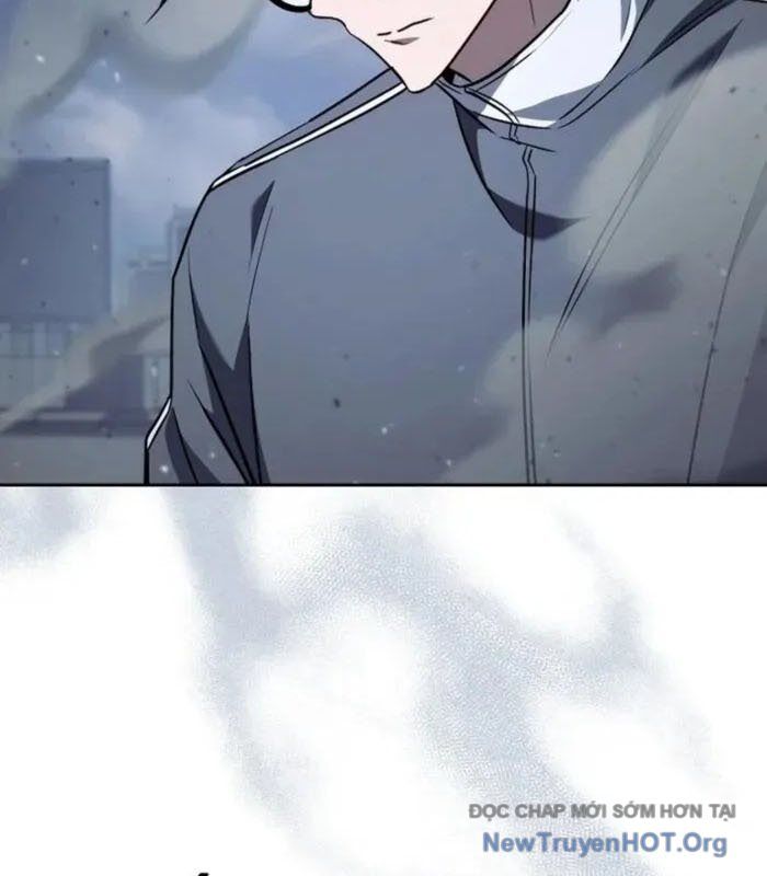 Cẩm Nang Dành Cho Top Ranker Chapter 39 - Trang 2