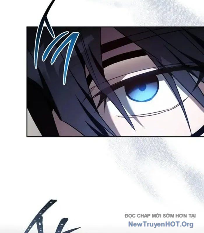 Cẩm Nang Dành Cho Top Ranker Chapter 39 - Trang 2