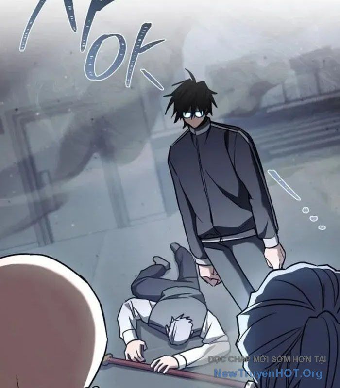 Cẩm Nang Dành Cho Top Ranker Chapter 39 - Trang 2