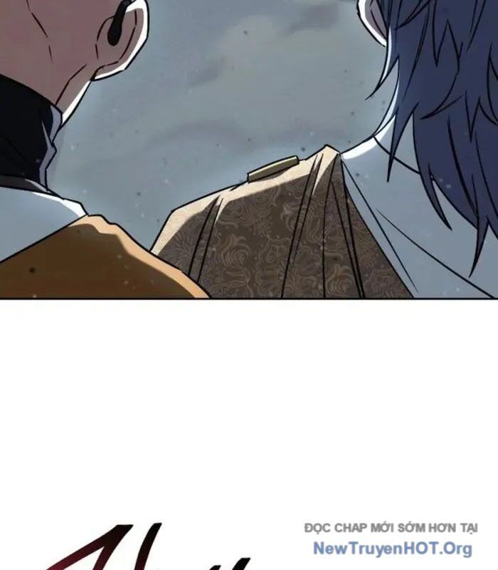 Cẩm Nang Dành Cho Top Ranker Chapter 39 - Trang 2