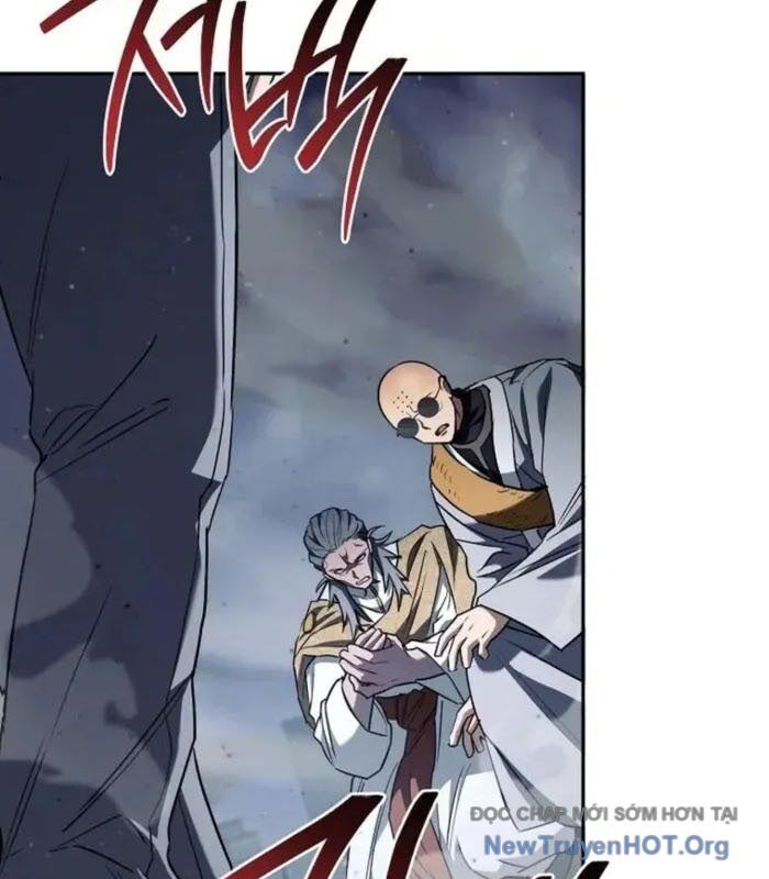 Cẩm Nang Dành Cho Top Ranker Chapter 39 - Trang 2