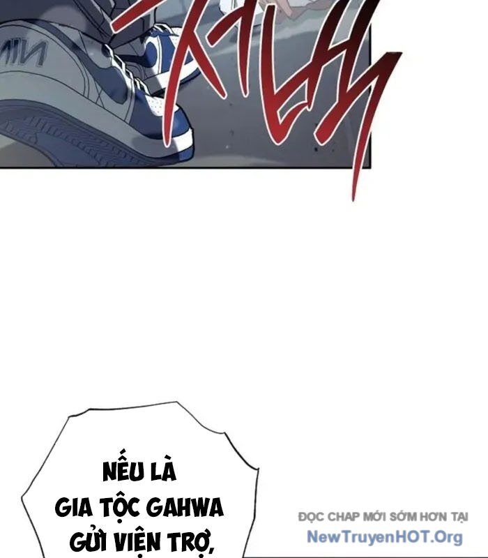 Cẩm Nang Dành Cho Top Ranker Chapter 39 - Trang 2