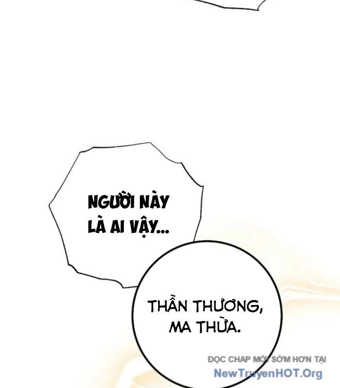 Cẩm Nang Dành Cho Top Ranker Chapter 39 - Trang 2