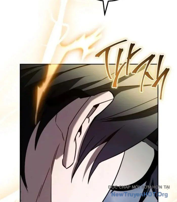 Cẩm Nang Dành Cho Top Ranker Chapter 39 - Trang 2