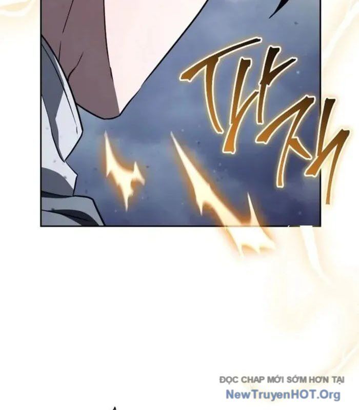 Cẩm Nang Dành Cho Top Ranker Chapter 39 - Trang 2