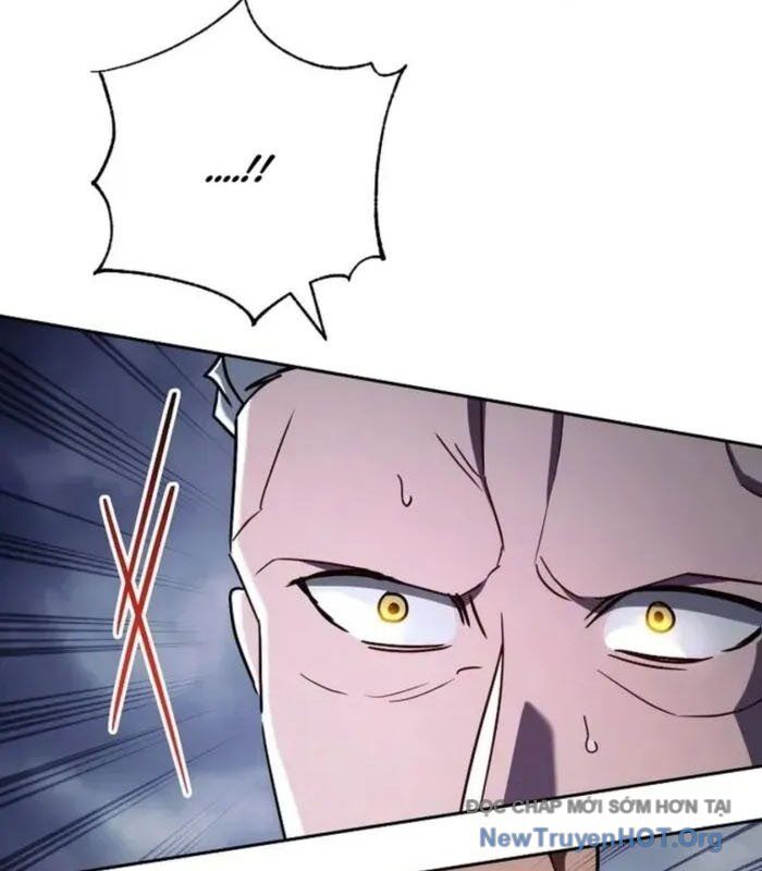 Cẩm Nang Dành Cho Top Ranker Chapter 39 - Trang 2