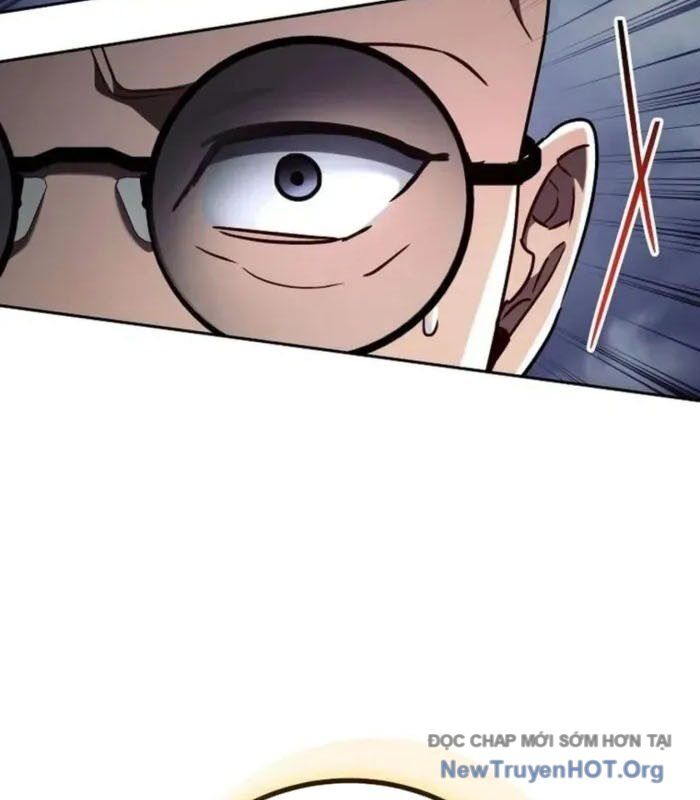 Cẩm Nang Dành Cho Top Ranker Chapter 39 - Trang 2